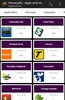 Venezuelan apps and games screenshot 6