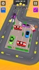 Parking Jam Car Simulator Game screenshot 4