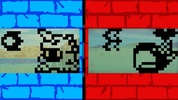 DGMonsters VPet screenshot 3