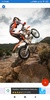 Motocross HD Wallpapers screenshot 5