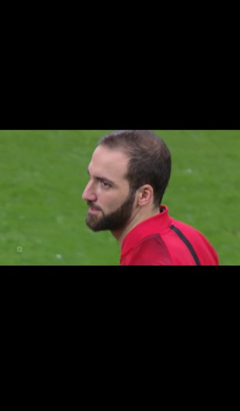 321 Media Player HD - Preview 3