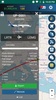 Airline Manager 4 screenshot 10