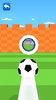 Soccer Master-Fast Dash screenshot 13