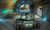 Tank Future Force 2050 screenshot 15