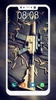 Gun Wallpapers screenshot 2
