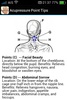 Acupressure Point Tips screenshot 1