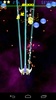 Space Shooter Blackbird Zero screenshot 13