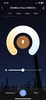 Mercury Smart screenshot 2