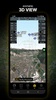 Air Navigation screenshot 12