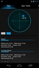 Gps y sensor Toolkit screenshot 3