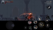 Demon Hunter: Shadow World screenshot 6