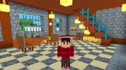 Craftman Go screenshot 5