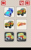 Cars Matching Game screenshot 5