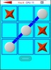 Tic Tac Toe screenshot 12