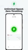UFO VPN screenshot 2