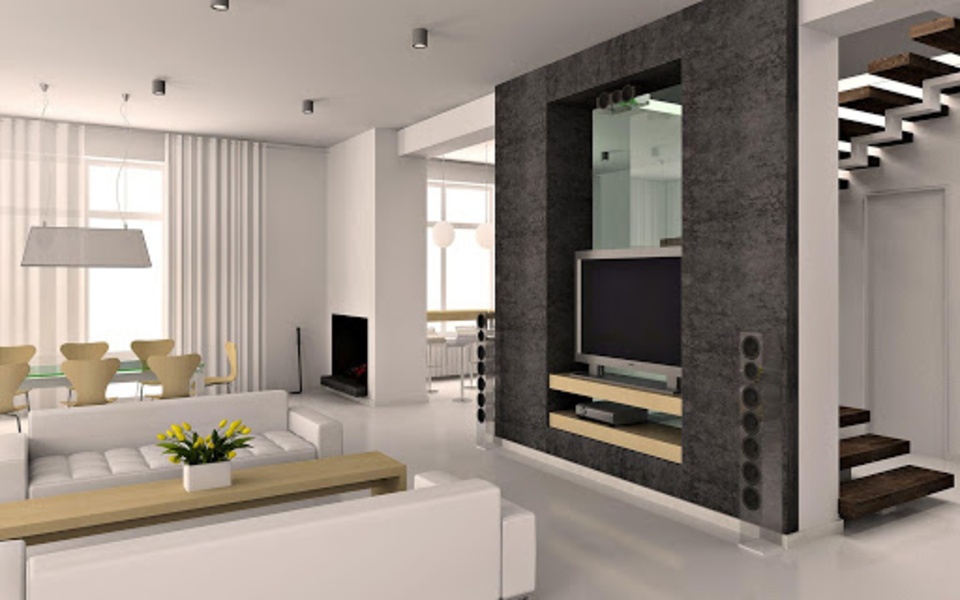 Home Decorating Ideas - Preview 2