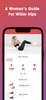 Hourglass screenshot 13