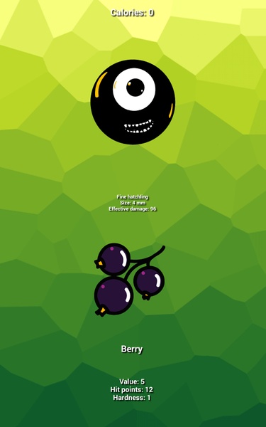 Monster Evolution Clicker - Preview 12