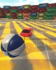 Drag Race 3D screenshot 1