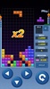 RETRO PUZZLE KING screenshot 4