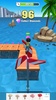 Hyper Run 3D screenshot 8