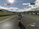 Ultimate Moto GP screenshot 3