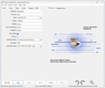 VueScan for Windows - Download it from Uptodown for free