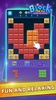 Block Puzzle screenshot 5