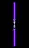 Double Laser Sword screenshot 6