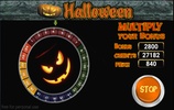 Halloween Slot screenshot 2