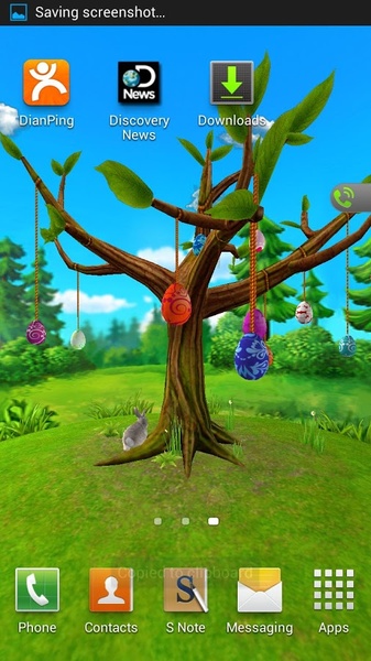 EasterDay HD - Preview 4