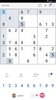 Sudoku - Classic Logic Puzzle Game screenshot 3