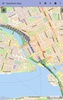 Stockholm Map screenshot 4