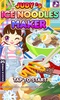 Ice Noodles Maker screenshot 8