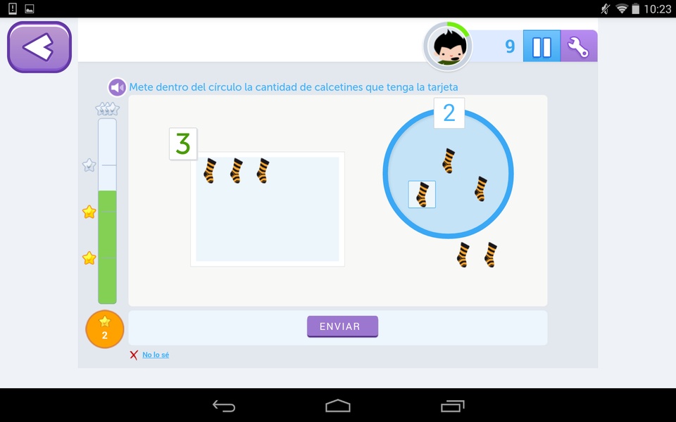 Smartick - Preview 12
