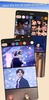 Jungkook AIO Wallpapers Videos screenshot 2