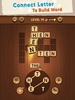 Word Timber: Link Puzzle Games screenshot 7