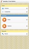 Aprender a Tocar Guitarra screenshot 3