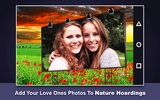 Hoarding Photo Frames screenshot 5