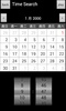 SoCatch screenshot 7