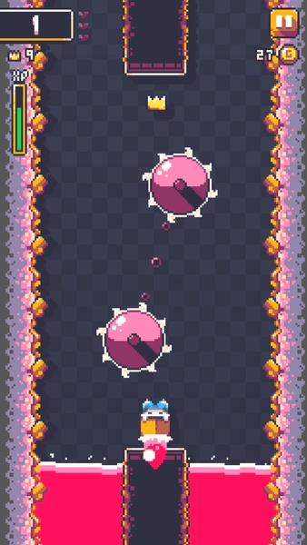 Boost Buddies - Preview 5