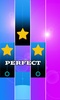 Despacito Piano Tiles 2 screenshot 4