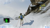 Ski Ranger screenshot 3