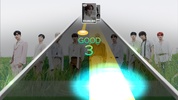 SuperStar FNC screenshot 2