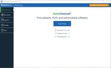 Malwarebytes AdwCleaner screenshot 2