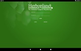 Herboplanet screenshot 8