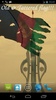 Afghanistan Flag screenshot 4