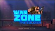 War Zone screenshot 8