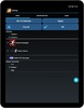 Motion Detector screenshot 3