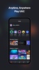Redbrick screenshot 10